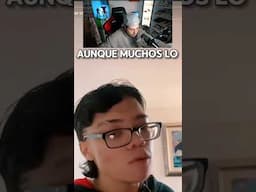 El talento de este parcero es increíble! #colombia