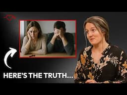 The Hidden Crisis in Christian Marriages (And How to Fix It)