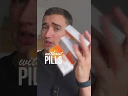 Do this if you have a Migraine