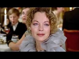 Romy Schneider : Derniers secrets