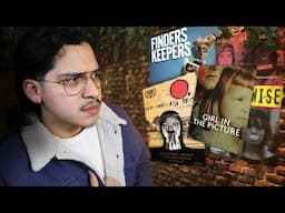 I Watched 4 Disturbing Documentaries...And I'm Disgusted