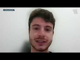 Brasileiros que vivem em Israel relatam medo