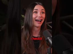 She REJECTED $100,000 From Mark Cuban