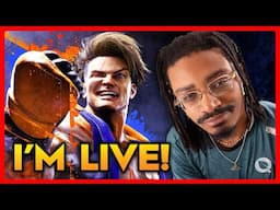$2500 ATR Season 3 Run and chill