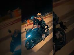 Nosso rolê de hoje ✨🏍️ #barradatijuca