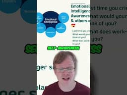 Autism, Empathy, and Emotional Intelligence
