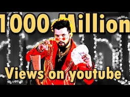Copied गानों से बनाया 1000 Million Views का Milestone | Bhojpuri Singer Nilkamal