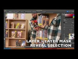 MULTIPLE ME DEMO