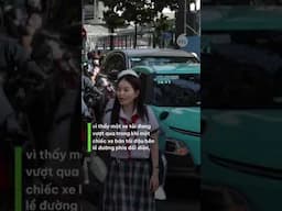 Vĩnh Long: Cha nữ sinh bắn tài xế cán chết con mình rồi tự sát
