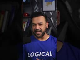 Yes Papa !! बजिंदर जेल के अंदर Part 2 #logicalaayaam