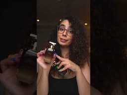 This is the BEST dupe perfume of 2025. 🤯 (Afnan Delicious Bouquet)