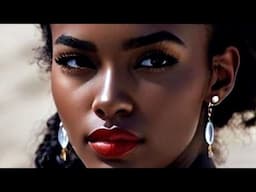 7 Fascinating Sexual Drives in Eritrean Tribes: A Glimpse into Hidden Desires.
