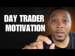 This Simple Mindset Switch made Me Confident & Profitable
