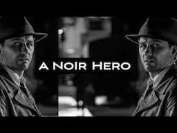 Perry Mason (HBO) Review