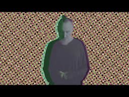 FINK - When I Turn This Corner (acoustic)