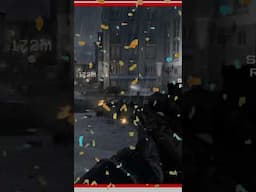 Chat Got Me Killed