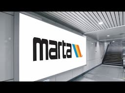 MARTA February 13, 2025- Board Work Session & Meeting