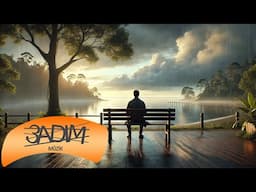 Derya Astar Kara / Susma Kendine ( Yapay Zeka - Lyric Video )