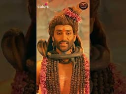 Seva Ka Mool | सेवा के कई रूप होते हैं, दान केवल एक है | Shiv Mantra | Swastik Productions #shorts