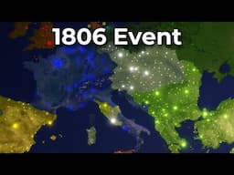 Releasables Event In Rise of Nations | 100+ Countries!