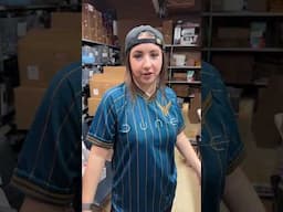 Amanda almost shipped your order 😬 #rad #retro #nostalgia #retrogames