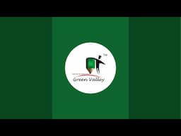 Green Valley School Pernambut is live