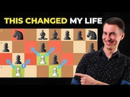 The Only Chess Positional Guide You Need [Simple & Best]
