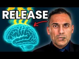You Can’t Regulate What You Can’t Name — The Neuroscience of Emotional Regulation