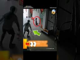 MashAllah 😍❤️ Greatest Save 😱 #shorts #status #short