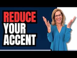 Elevate Your Speech: Mastering CONSONANTS