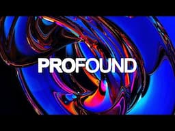 Luxo - Back The Funk