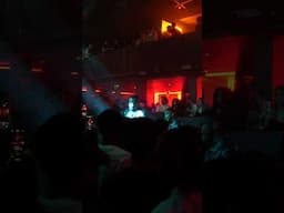Assim foi o nosso regresso do outro lado da água 😊. Sete anos depois, o Montijo sempre ✨