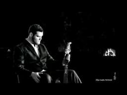 Zach Day & Full Throttle - Midnight Blues