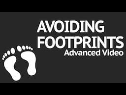 Avoiding A Private Blog Network Penalty
