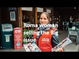 The problem with Romanian Roma – in Northern Ireland and the rest of Britain