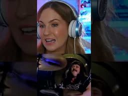 Irish girl reacts to Black Dog by Led Zeppelin