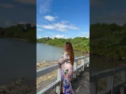 #tiktokvideo  #viralvideo  #tiktokwithMaamNeri