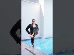 POV: Touring a $11.9M Miami Mansion with Million Dollar Listing Star Fredrik Eklund