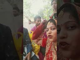 #pranjal_pandey आप🙏🏼🙏🏼🙏🏼🙏🏼