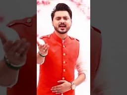 Mola Hassan as Aa Gaye Part 2 - Ali Hamza - Qasida
