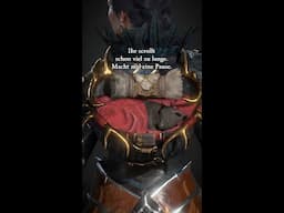 Diablo IV | Ihr habt euch eine Pause verdient