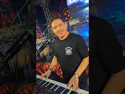 Eai, oque vocês acham dessa musica?🕺🎶🔥Ótima noite a todos!🎹.....#wb #musica #piseiro #danca #forró