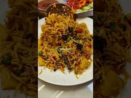 Masaledar Pulao Aise Banae Khane Wale Hath Na Rok Pae | Masala Pulao | Aloo Matar Pulao | Veg Pulao