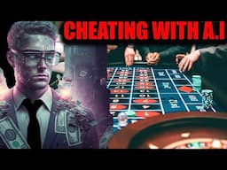 I WON $11,000 Doing This One Step!