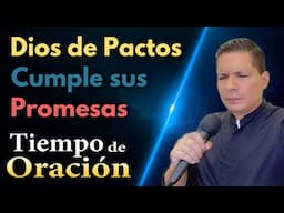 Oraciones de Sanidad y Liberación 🕊 En Nombre de Jesucristo