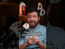 3 conseils indispensables pour toutes celles et ceux qui accompagnent des personnes âgées
