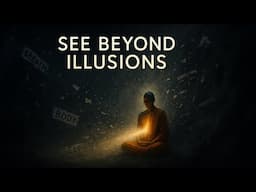 What I Learned from Exploring The Dhamma with a Buddhist Monk