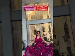 #habesha #abelbirhanuየወይኗ #habeshabeuty #duet #fashion #abelbirhanuየወይኗልጅ #weddingdress #bride