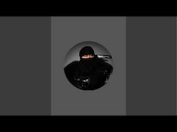 Shanclen Shadow Productions is live!