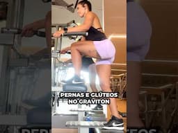 Não erre ❌ mais nesse exercício  #scnplanilha #perdadegordura #glúteo #shape #pernas #legday